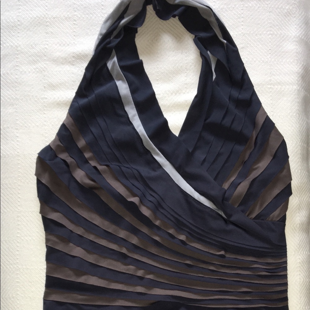 Ark and co dress